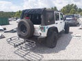 2018 Jeep Wrangler Unlimited — photo 4 of 16 | VIN 1C4HJWDG6JL925781