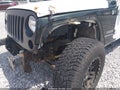 2018 Jeep Wrangler Unlimited — photo 6 of 16 | VIN 1C4HJWDG6JL925781