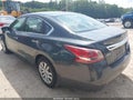2013 Nissan Altima — photo 3 of 12 | VIN 1N4AL3AP3DN560456