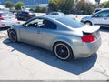 2005 Infiniti G35 — photo 3 of 11 | VIN JNKCV54E55M407764
