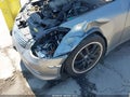 2005 Infiniti G35 — photo 6 of 11 | VIN JNKCV54E55M407764