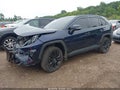 2023 Toyota RAV4 — photo 2 of 16 | VIN 2T3A1RFVXPW372864