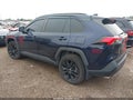 2023 Toyota RAV4 — photo 3 of 16 | VIN 2T3A1RFVXPW372864
