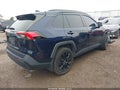 2023 Toyota RAV4 — photo 4 of 16 | VIN 2T3A1RFVXPW372864
