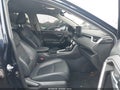 2023 Toyota RAV4 — photo 5 of 16 | VIN 2T3A1RFVXPW372864
