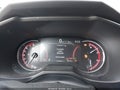 2023 Toyota RAV4 — photo 7 of 16 | VIN 2T3A1RFVXPW372864