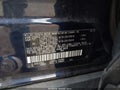 2023 Toyota RAV4 — photo 9 of 16 | VIN 2T3A1RFVXPW372864