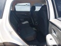 2025 Honda HR-V — photo 8 of 17 | VIN 3CZRZ2H34SM706051