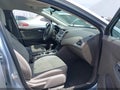 2017 Chevrolet Cruze — photo 5 of 17 | VIN 1G1BC5SM1H7127879