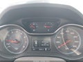 2017 Chevrolet Cruze — photo 7 of 17 | VIN 1G1BC5SM1H7127879