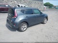 2023 Kia Soul — photo 4 of 10 | VIN KNDJ23AU9P7889013
