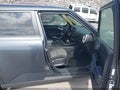 2023 Kia Soul — photo 5 of 10 | VIN KNDJ23AU9P7889013