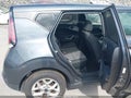 2023 Kia Soul — photo 8 of 10 | VIN KNDJ23AU9P7889013
