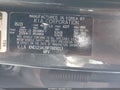 2023 Kia Soul — photo 9 of 10 | VIN KNDJ23AU9P7889013