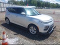 2021 Kia Soul — photo 1 of 16 | VIN KNDJ23AUXM7781947