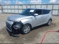 2021 Kia Soul — photo 2 of 16 | VIN KNDJ23AUXM7781947