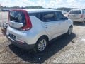 2021 Kia Soul — photo 4 of 16 | VIN KNDJ23AUXM7781947
