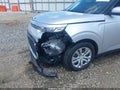 2021 Kia Soul — photo 6 of 16 | VIN KNDJ23AUXM7781947