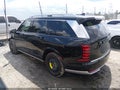 2026 Hyundai Palisade — photo 13 of 15 | VIN KM8RMES21TU050048