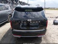 2026 Hyundai Palisade — photo 15 of 15 | VIN KM8RMES21TU050048