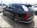 2026 Hyundai Palisade — photo 3 of 15 | VIN KM8RMES21TU050048