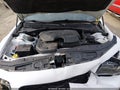 2019 Chrysler 300 — photo 10 of 18 | VIN 2C3CCABG2KH628732