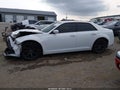2019 Chrysler 300 — photo 14 of 18 | VIN 2C3CCABG2KH628732