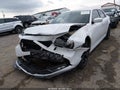2019 Chrysler 300 — photo 17 of 18 | VIN 2C3CCABG2KH628732