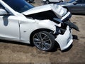 2015 Infiniti Q50 — photo 20 of 22 | VIN JN1BV7AP4FM340853