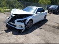 2015 Infiniti Q50 — photo 2 of 22 | VIN JN1BV7AP4FM340853