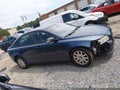 2009 Volvo S40 — photo 13 of 16 | VIN YV1MS382X92452309