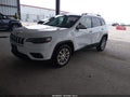 2019 Jeep Cherokee — photo 2 of 17 | VIN 1C4PJLCB9KD439123