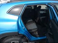 2026 Chevrolet Trax — photo 8 of 12 | VIN KL77LHEP2TC015786