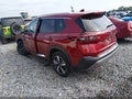 2021 Nissan Rogue — photo 3 of 17 | VIN 5N1AT3CB0MC737063