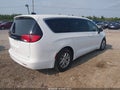 2023 Chrysler Voyager — photo 4 of 16 | VIN 2C4RC1CG9PR606930