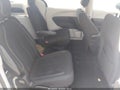 2023 Chrysler Voyager — photo 8 of 16 | VIN 2C4RC1CG9PR606930