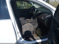 2020 Chevrolet Equinox — photo 5 of 11 | VIN 2GNAXKEV3L6225239