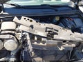 2016 Chevrolet Sonic — photo 10 of 16 | VIN 1G1JC5SHXG4122775