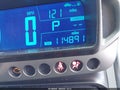 2016 Chevrolet Sonic — photo 15 of 16 | VIN 1G1JC5SHXG4122775