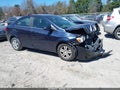 2016 Chevrolet Sonic — photo 1 of 16 | VIN 1G1JC5SHXG4122775