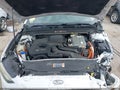 2018 Ford Fusion — photo 10 of 17 | VIN 3FA6P0UU4JR101035