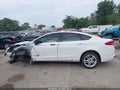2018 Ford Fusion — photo 15 of 17 | VIN 3FA6P0UU4JR101035