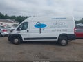 2021 Ram ProMaster 2500 — photo 13 of 15 | VIN 3C6LRVDG1ME523197
