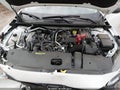 2025 Nissan Sentra — photo 10 of 17 | VIN 3N1AB8DV4SY257130