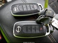 2025 Nissan Sentra — photo 11 of 17 | VIN 3N1AB8DV4SY257130