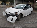 2025 Nissan Sentra — photo 2 of 17 | VIN 3N1AB8DV4SY257130