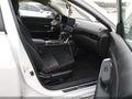2025 Nissan Sentra — photo 5 of 17 | VIN 3N1AB8DV4SY257130