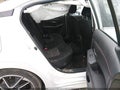 2025 Nissan Sentra — photo 8 of 17 | VIN 3N1AB8DV4SY257130