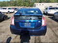 2014 Toyota Prius — photo 17 of 17 | VIN JTDKN3DU9E1736249