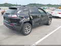 2022 Jeep Cherokee — photo 4 of 17 | VIN 1C4PJMBX2ND518124